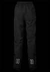 Basil - Womens Skane Rain Pants