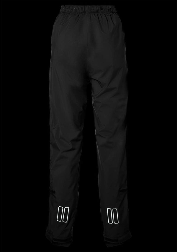 Basil - Womens Skane Rain Pants