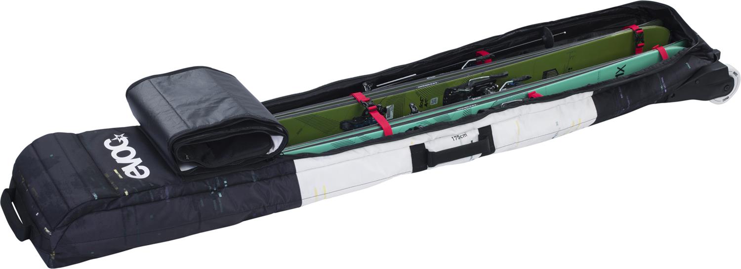 Evoc - Ski Gear Roller (SS26)