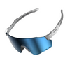 Magic Shine Eyewear New Colours
