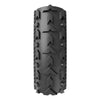 Vittora Terreno 700c T80 Coarse Loose Gravel Endurance