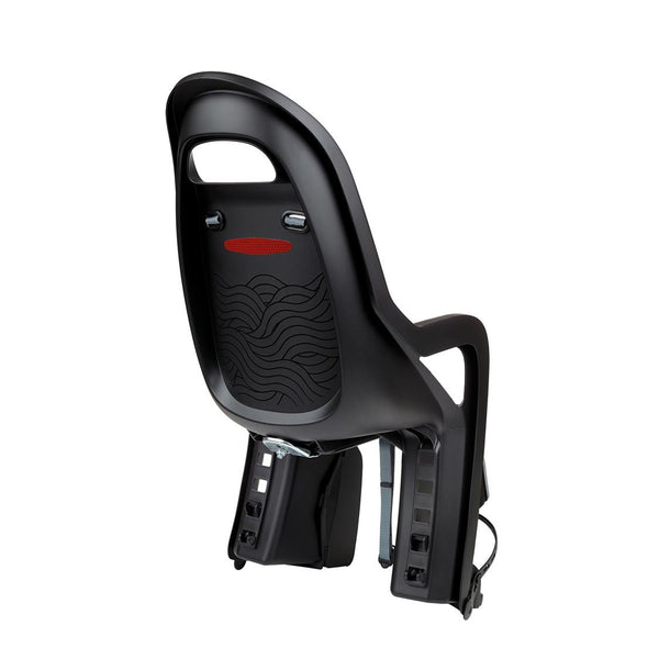 Polisport Groovy FF Frame Mounted