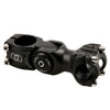 Oxford Adjustable Ahead Stem 1 1/8"