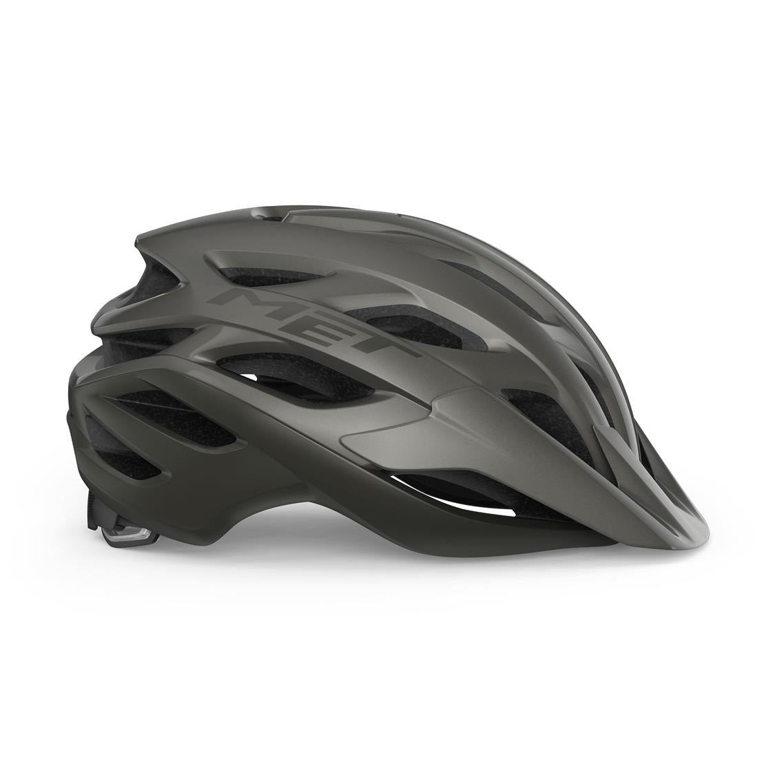 MET Veleno Helmet