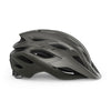 MET Veleno Helmet