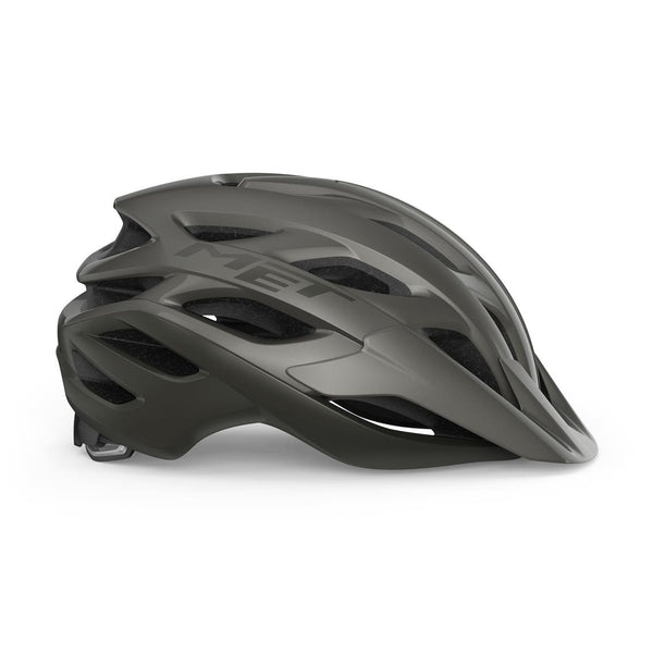 MET Veleno Helmet