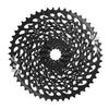 Sram Cassette Eagle 12SPD - XG-1275