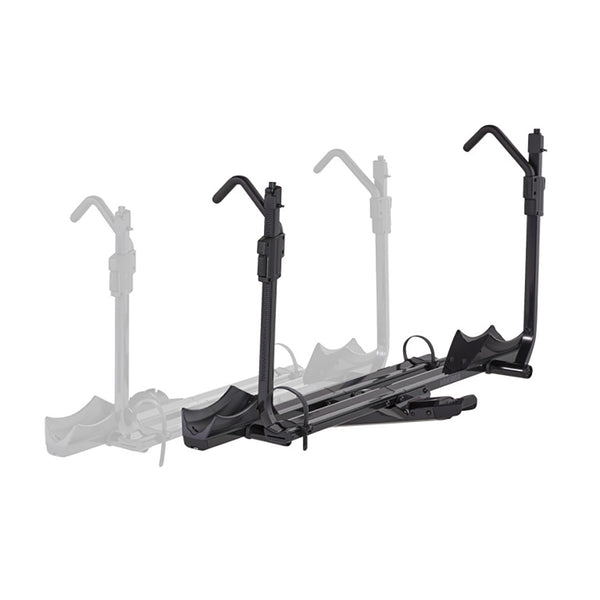 Yakima StageTwo + 2