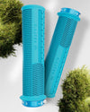 Peaty's Monarch Grips - Mushroom