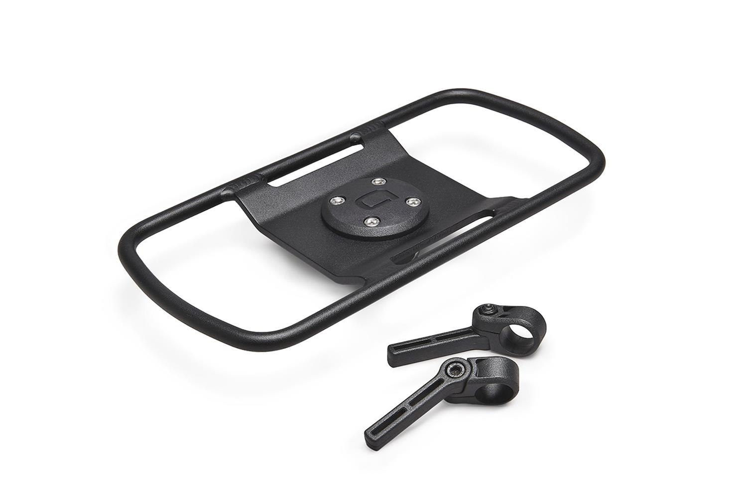 Aeroe Spider Pannier Receiver