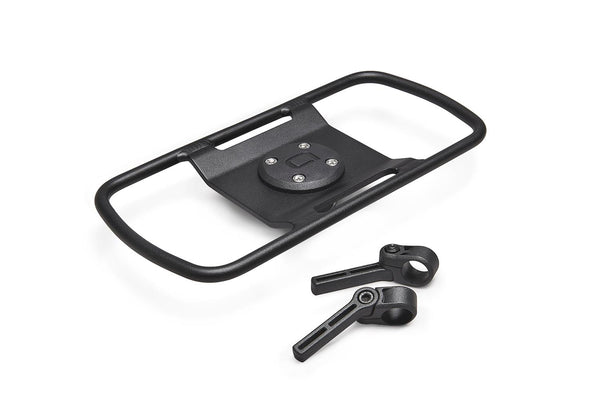 Aeroe Spider Pannier Receiver