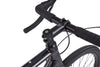 Bombtrack Audax AL / Matt Black
