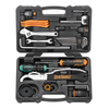IceToolz Essence Tool Kit
