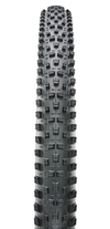 Maxxis Tyre Forekaster GEN 2