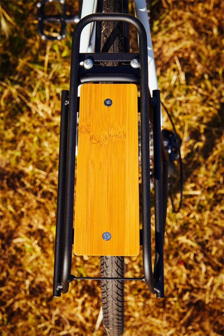 PDW Everyday Rack