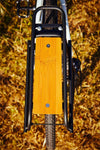 PDW Everyday Rack