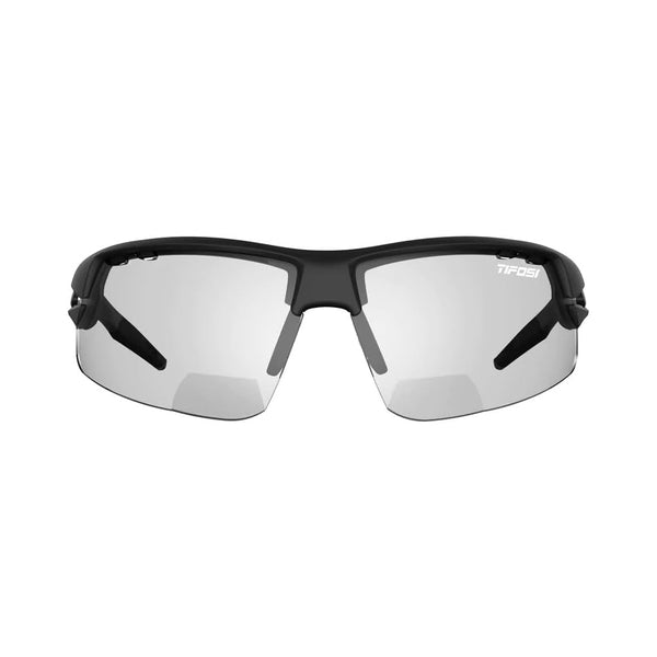 Tifosi Crit
