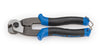 Park Tool Cable & Housing Cutter