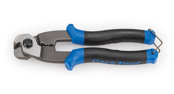 Park Tool Cable & Housing Cutter