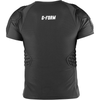 G-Form Pro-X4 S/S Shirts Mens