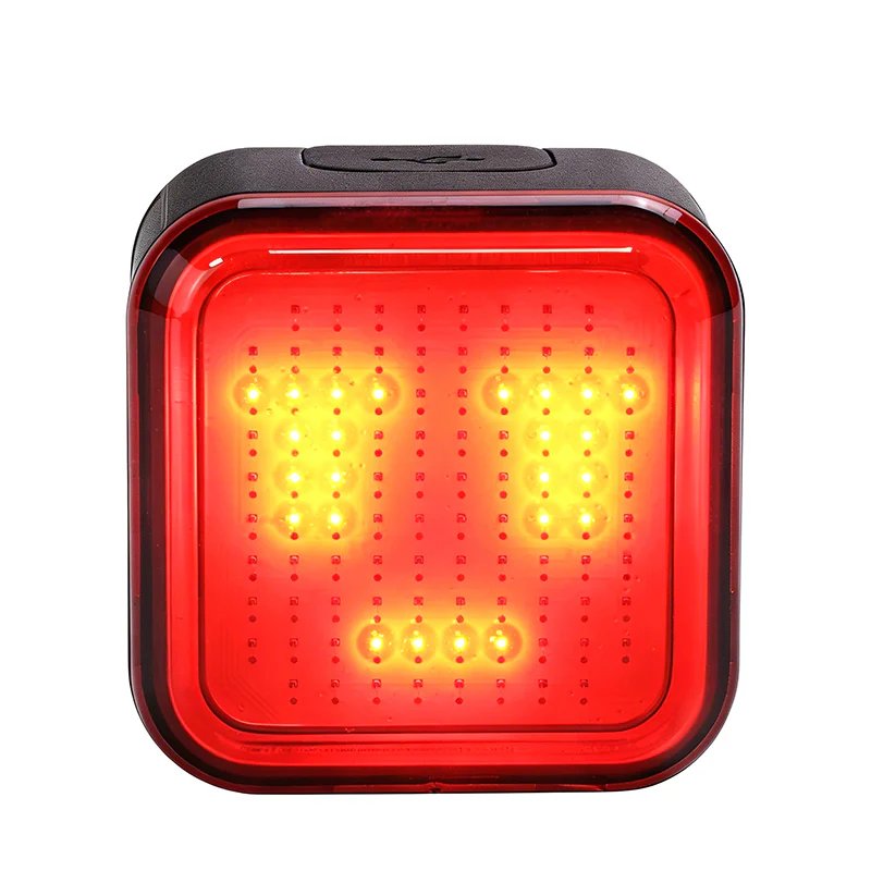 Ravemen NT401 with Smart Emoji