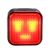 Ravemen NT401 with Smart Emoji