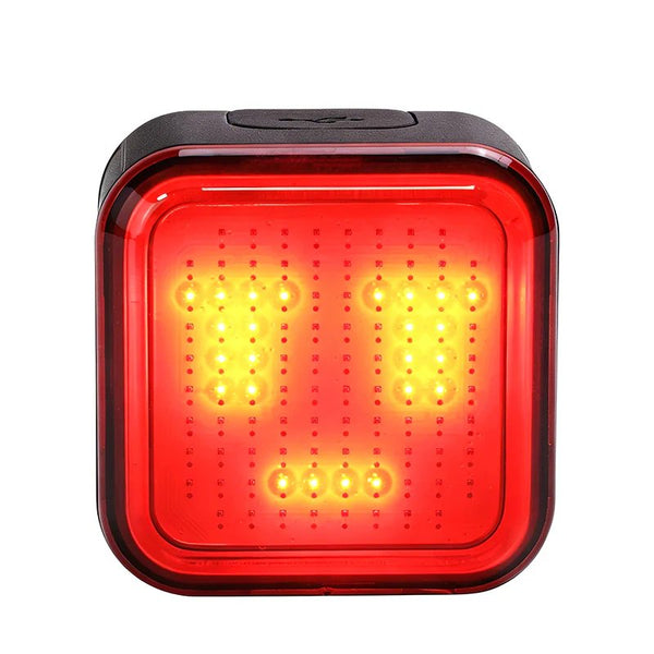 Ravemen NT401 with Smart Emoji
