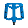 Funn Pedals Taipan