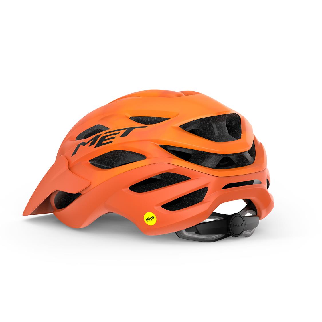 MET Veleno MIPS Helmet