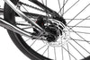 Radio Raceline Xenon Pro L