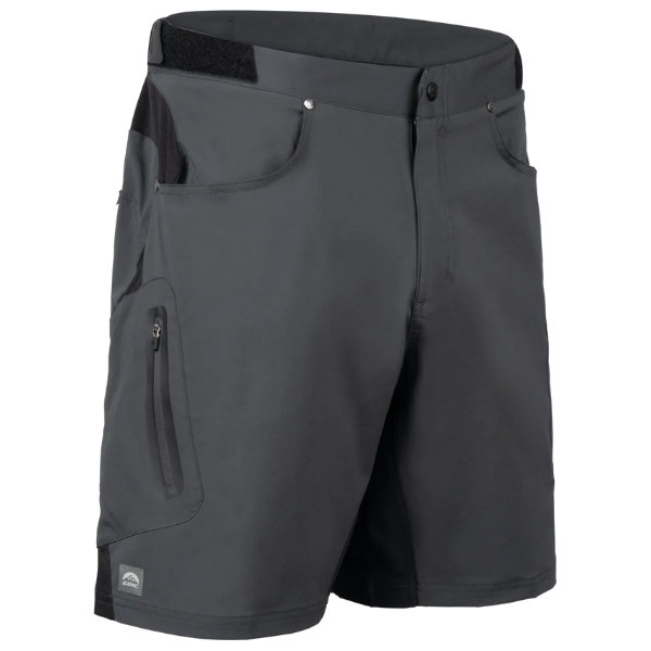 Zoic Mens Ether 12" Shorts