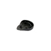 Suntour Fork Cover