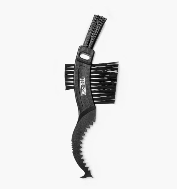 Muc-Off Claw Brush
