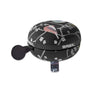 Basil - Wanderlust Big Bicycle Bell