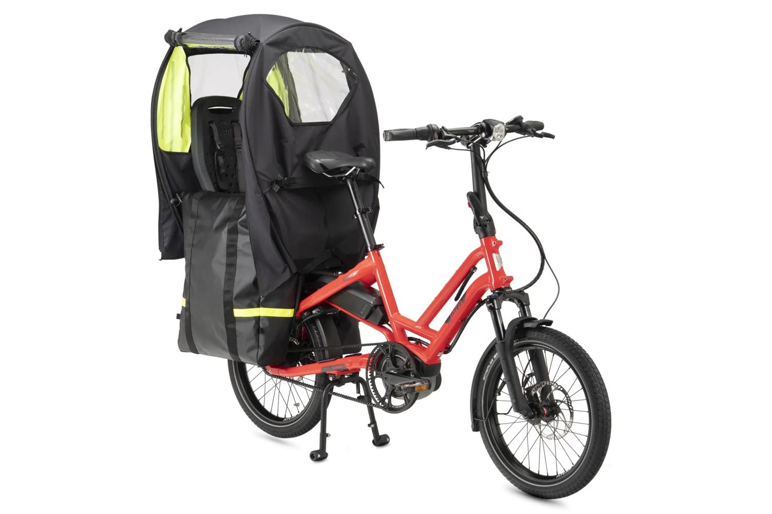 Tern Storm Shield Mini for HSD