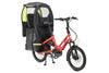 Tern Storm Shield Mini for HSD