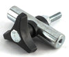Tacx Home Trainer Parts