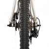 Restrap Switch Rack with Axle