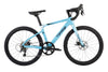 Protege Fastrace 24" Road Bike