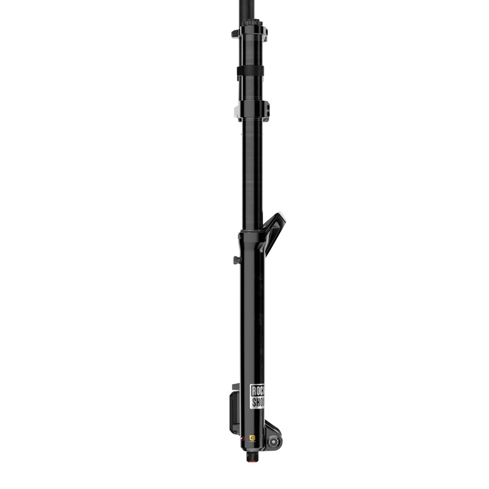 RockShox BoXXer Ultimate LinearXL Fork