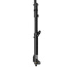 RockShox BoXXer Ultimate LinearXL Fork