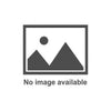 Park Tool - Spare Parts