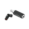 Lezyne Trigger Speed Drive CO2 with 16G Cartridge