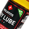 Weldtite Dry Lube 100ml