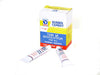Rubber Patch Glue 8cc