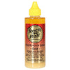 Rock N Roll Chain Lube Gold