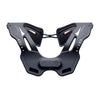 ATLAS Vision Anti-Compression Collar