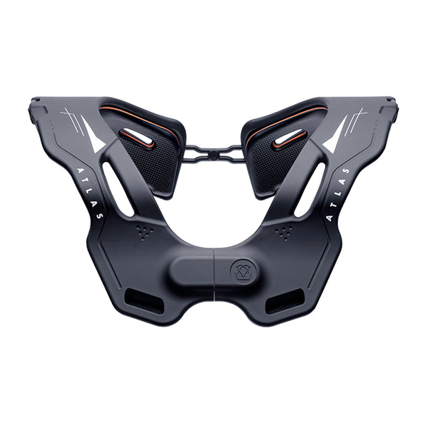 ATLAS Vision Anti-Compression Collar