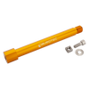 Burgtec Fox Boost Front Fork Axles 2021 +