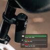 Magicshine SEEMEE R300 Smart Radar Taillight